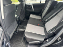 Thumbnail image of 2024 Toyota 4Runner at Mike Calvert Toyota - New