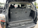 Thumbnail image of 2024 Toyota 4Runner at Mike Calvert Toyota - New