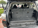 Thumbnail image of 2024 Toyota 4Runner at Mike Calvert Toyota - New