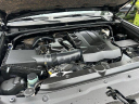 Thumbnail image of 2024 Toyota 4Runner at Mike Calvert Toyota - New