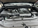 Thumbnail image of 2024 Toyota 4Runner at Mike Calvert Toyota - New