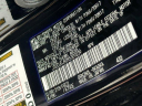 Thumbnail image of 2024 Toyota 4Runner at Mike Calvert Toyota - New