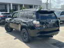 Thumbnail image of 2024 Toyota 4Runner at Mike Calvert Toyota - New
