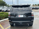 Thumbnail image of 2024 Toyota 4Runner at Mike Calvert Toyota - New