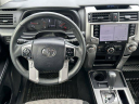 Thumbnail image of 2024 Toyota 4Runner at Mike Calvert Toyota - New