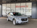 Thumbnail image of 2024 Honda CR-V at Nissan of Rockville Centre