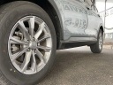 Thumbnail image of 2024 Honda CR-V at Nissan of Rockville Centre