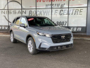 Thumbnail image of 2024 Honda CR-V at Nissan of Rockville Centre