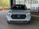 Thumbnail image of 2024 Honda CR-V at Nissan of Rockville Centre