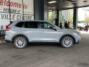Thumbnail image of 2024 Honda CR-V at Nissan of Rockville Centre