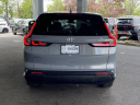 Thumbnail image of 2024 Honda CR-V at Nissan of Rockville Centre
