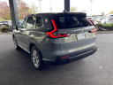 Thumbnail image of 2024 Honda CR-V at Nissan of Rockville Centre