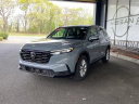 Thumbnail image of 2024 Honda CR-V at Nissan of Rockville Centre