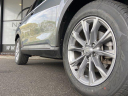 Thumbnail image of 2024 Honda CR-V at Nissan of Rockville Centre