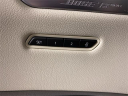 Thumbnail image of 2025 Cadillac XT5 at Jim Riehl's Friendly Honda