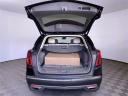 Thumbnail image of 2025 Cadillac XT5 at Jim Riehl's Friendly Honda