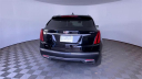 Thumbnail image of 2025 Cadillac XT5 at Jim Riehl's Friendly Honda