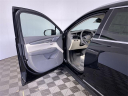 Thumbnail image of 2025 Cadillac XT5 at Jim Riehl's Friendly Honda