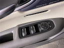 Thumbnail image of 2025 Cadillac XT5 at Jim Riehl's Friendly Honda