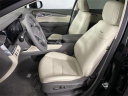 Thumbnail image of 2025 Cadillac XT5 at Jim Riehl's Friendly Honda