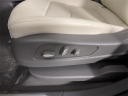 Thumbnail image of 2025 Cadillac XT5 at Jim Riehl's Friendly Honda
