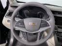 Thumbnail image of 2025 Cadillac XT5 at Jim Riehl's Friendly Honda