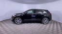 Thumbnail image of 2025 Cadillac XT5 at Jim Riehl's Friendly Honda