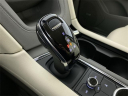 Thumbnail image of 2025 Cadillac XT5 at Jim Riehl's Friendly Honda