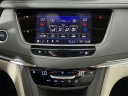 Thumbnail image of 2025 Cadillac XT5 at Jim Riehl's Friendly Honda