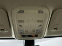 Thumbnail image of 2025 Cadillac XT5 at Jim Riehl's Friendly Honda