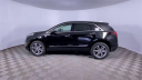 Thumbnail image of 2025 Cadillac XT5 at Jim Riehl's Friendly Honda