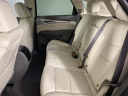 Thumbnail image of 2025 Cadillac XT5 at Jim Riehl's Friendly Honda