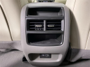 Thumbnail image of 2025 Cadillac XT5 at Jim Riehl's Friendly Honda