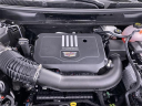 Thumbnail image of 2025 Cadillac XT5 at Jim Riehl's Friendly Honda