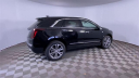 Thumbnail image of 2025 Cadillac XT5 at Jim Riehl's Friendly Honda