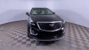 Thumbnail image of 2025 Cadillac XT5 at Jim Riehl's Friendly Honda