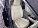 Thumbnail image of 2025 Cadillac XT5 at Jim Riehl's Friendly Honda