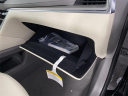 Thumbnail image of 2025 Cadillac XT5 at Jim Riehl's Friendly Honda