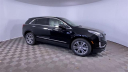 Thumbnail image of 2025 Cadillac XT5 at Jim Riehl's Friendly Honda