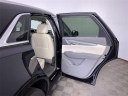 Thumbnail image of 2025 Cadillac XT5 at Jim Riehl's Friendly Honda