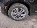 Thumbnail image of 2025 Cadillac XT5 at Jim Riehl's Friendly Honda