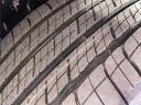 Thumbnail image of 2025 Cadillac XT5 at Jim Riehl's Friendly Honda