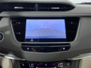 Thumbnail image of 2025 Cadillac XT5 at Jim Riehl's Friendly Honda
