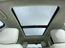 Thumbnail image of 2025 Cadillac XT5 at Jim Riehl's Friendly Honda