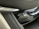 Thumbnail image of 2025 Cadillac XT5 at Jim Riehl's Friendly Honda
