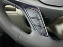 Thumbnail image of 2025 Cadillac XT5 at Jim Riehl's Friendly Honda