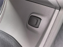 Thumbnail image of 2025 Cadillac XT5 at Jim Riehl's Friendly Honda