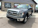 Thumbnail image of 2014 Ford F-150 at Showcase Auto Sales LLC