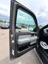 Thumbnail image of 2014 Ford F-150 at Showcase Auto Sales LLC