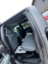 Thumbnail image of 2014 Ford F-150 at Showcase Auto Sales LLC